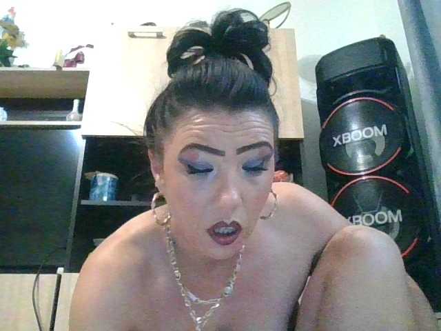 JesicaBonita1