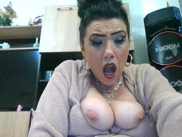 jesicabonita1 belle show