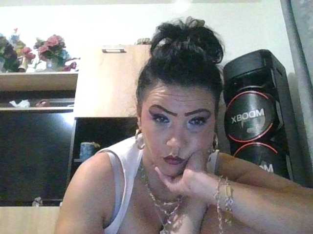 JesicaBonita1