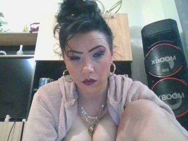 jesicabonita1 online