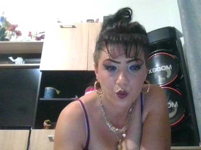 JesicaBonita1