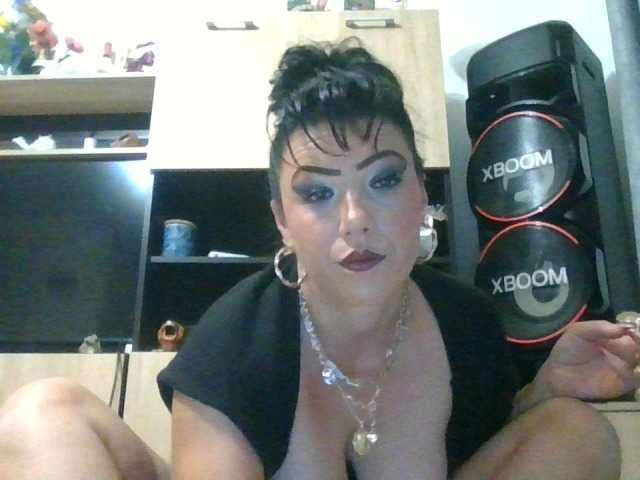 JesicaBonita1