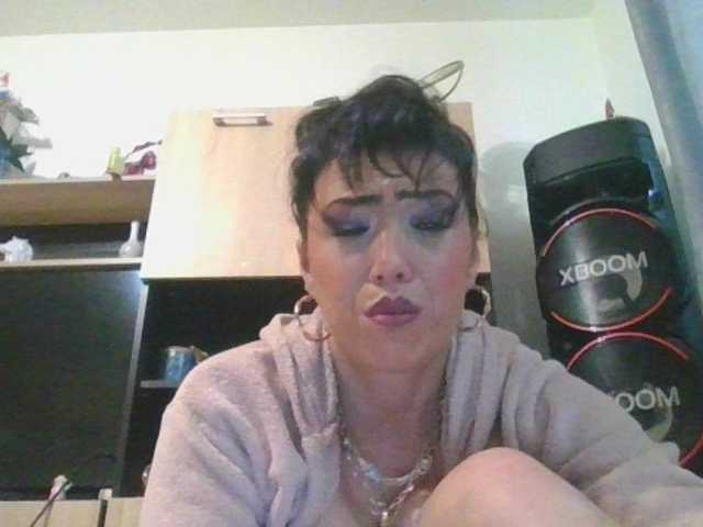 jesicabonita1 online