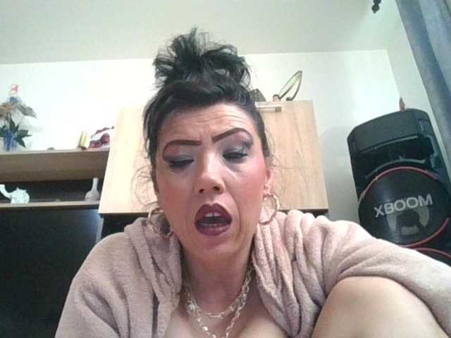 JesicaBonita1 live cam