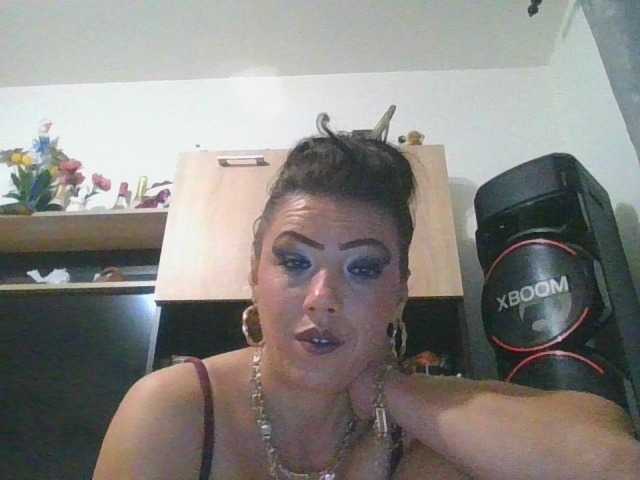 JesicaBonita1