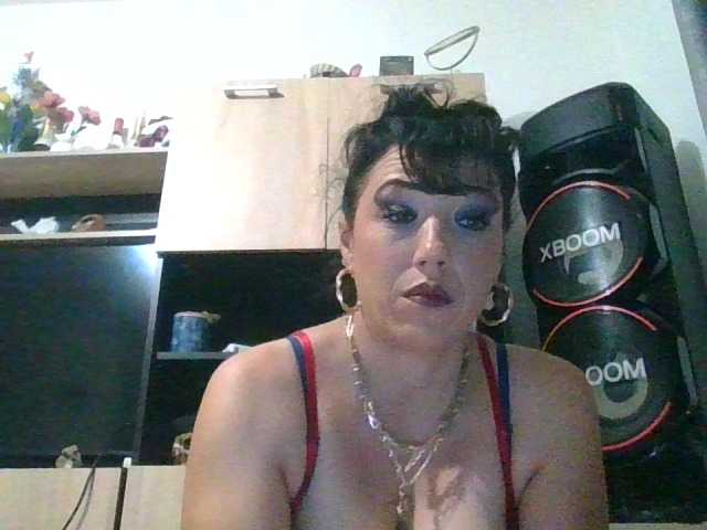 JesicaBonita1