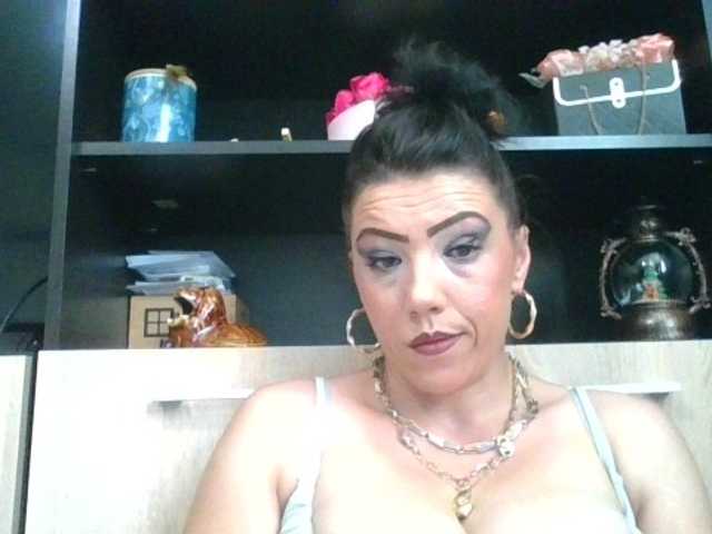 JesicaBonita1