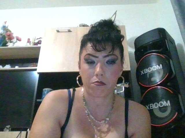 JesicaBonita1, en directo ahora en BongaCams