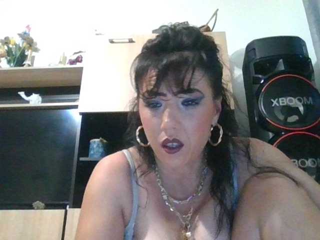 JesicaBonita1