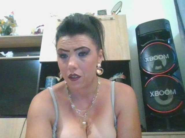 JesicaBonita1