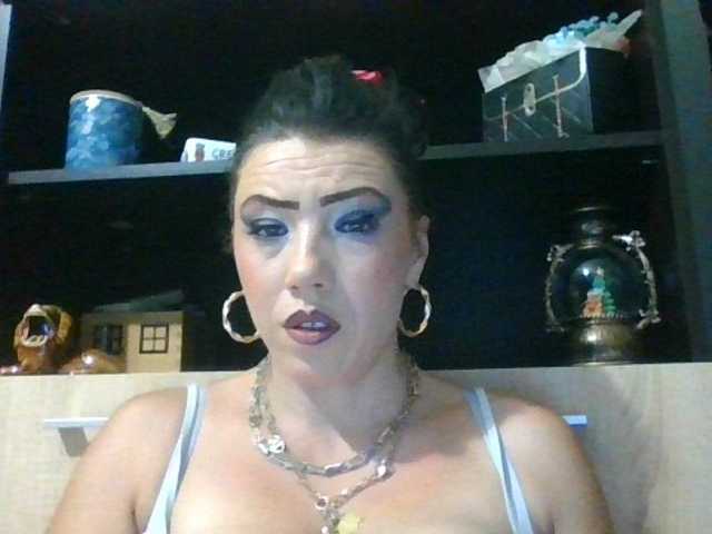 JesicaBonita1 live cam on BongaCams