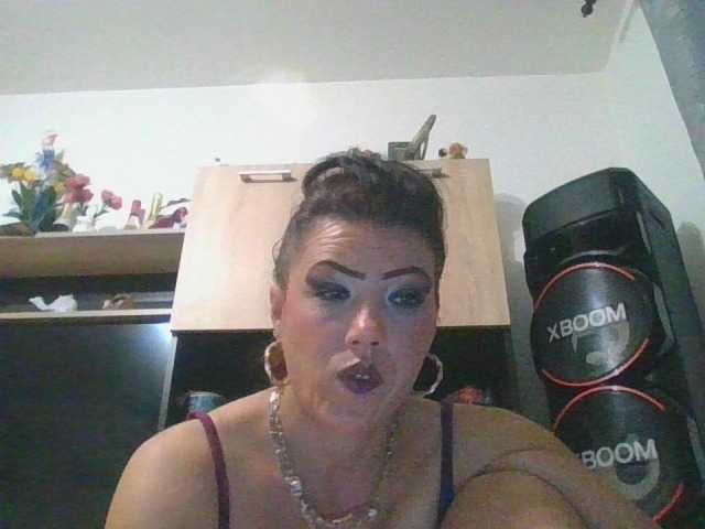 JesicaBonita1