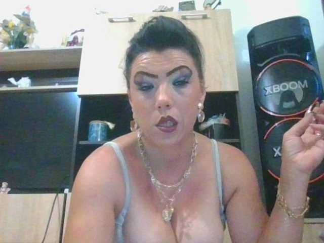 JesicaBonita1