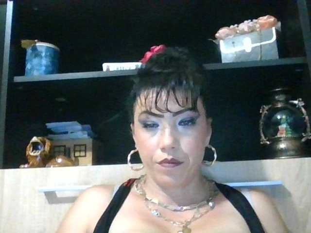 JesicaBonita1
