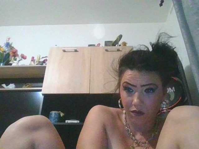 JesicaBonita1
