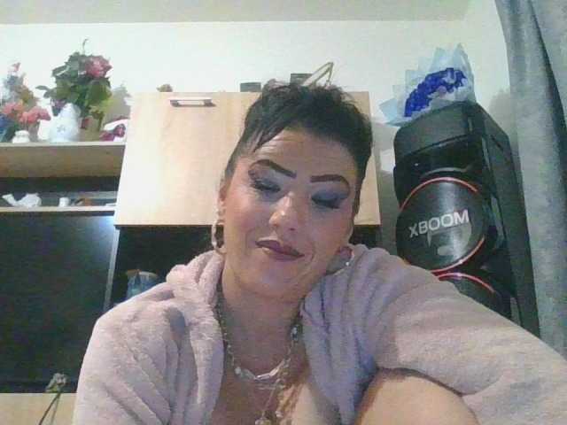 JesicaBonita1