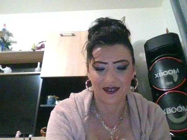 JesicaBonita1