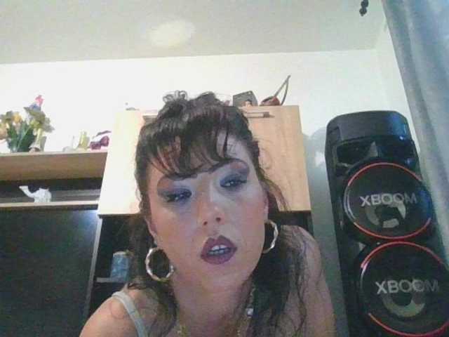 JesicaBonita1