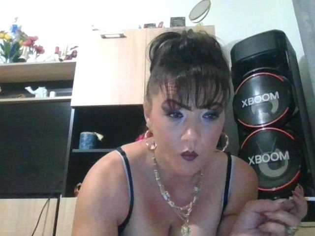 JesicaBonita1