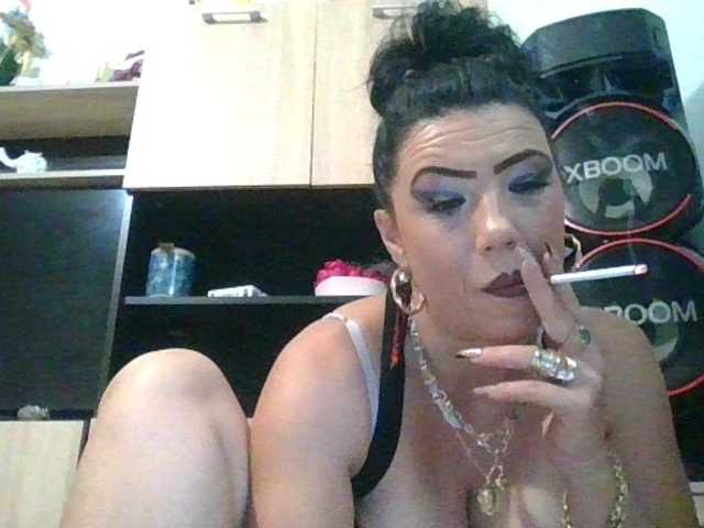 JesicaBonita1 live cam