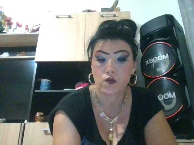 JesicaBonita1