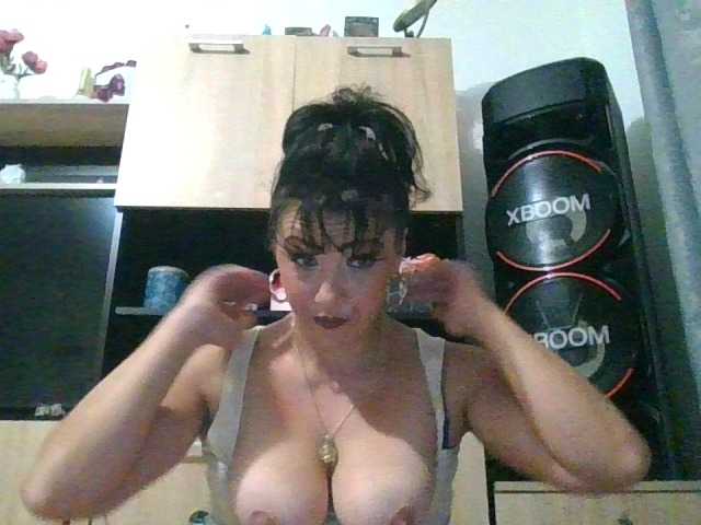 JesicaBonita1