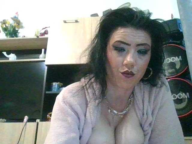 JesicaBonita1