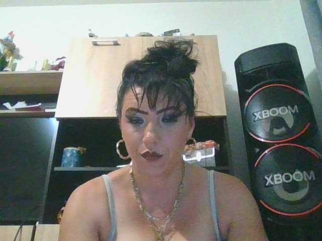 JesicaBonita1