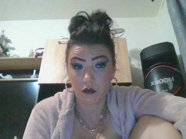 JesicaBonita1