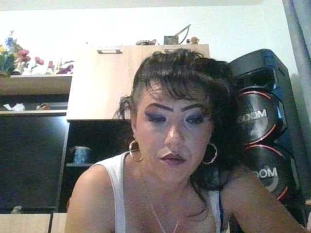 JesicaBonita1