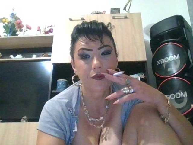 JesicaBonita1