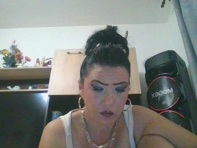 JesicaBonita1