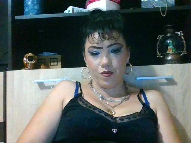 JesicaBonita1 live cam preview