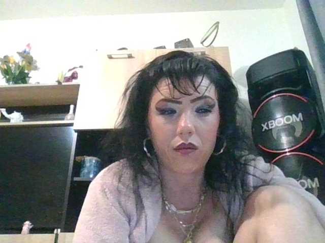 JesicaBonita1 Live Cam on BongaCams