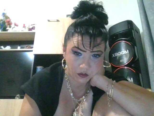 JesicaBonita1