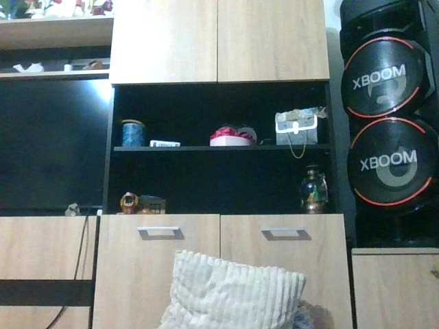 JesicaBonita1
