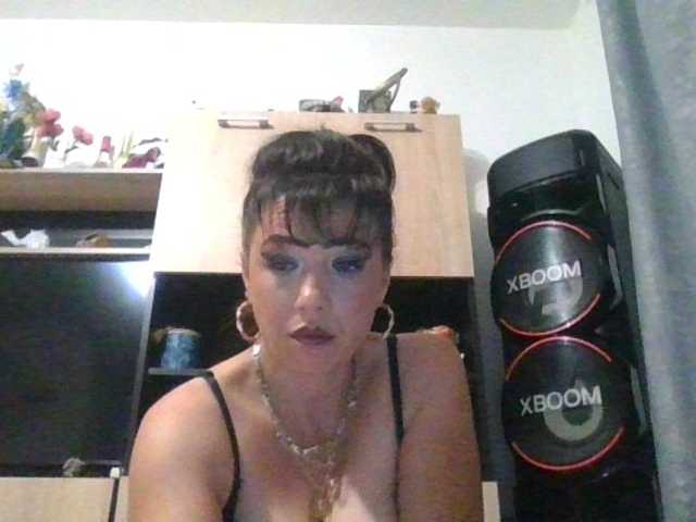 JesicaBonita1