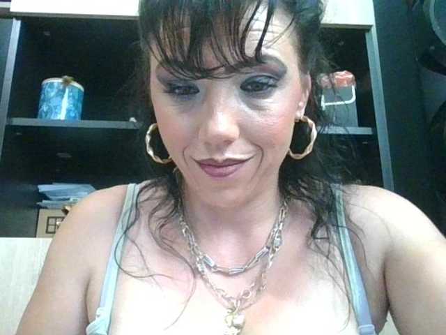 jesicabonita1 cam belle