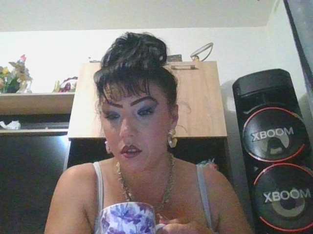 JesicaBonita1