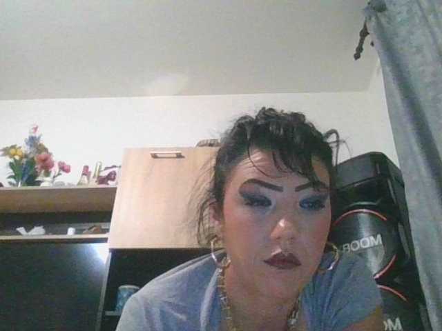 JesicaBonita1