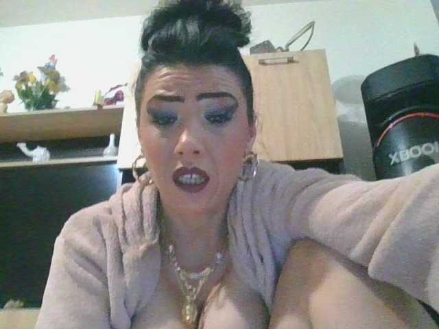 JesicaBonita1