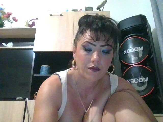 JesicaBonita1
