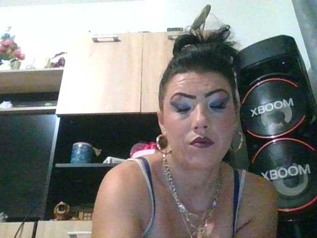 JesicaBonita1