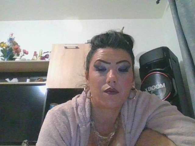 JesicaBonita1