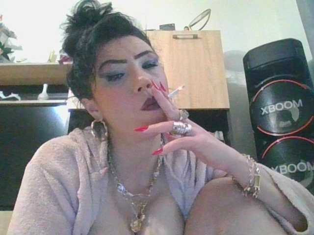 JesicaBonita1
