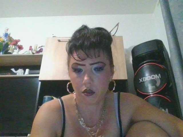 JesicaBonita1