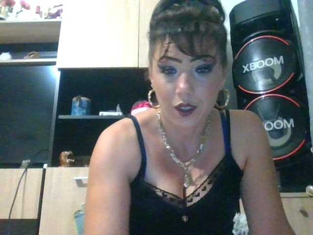 JesicaBonita1