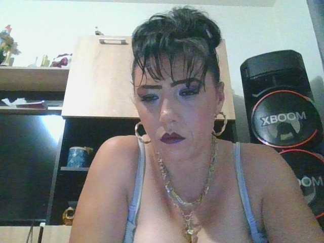 JesicaBonita1