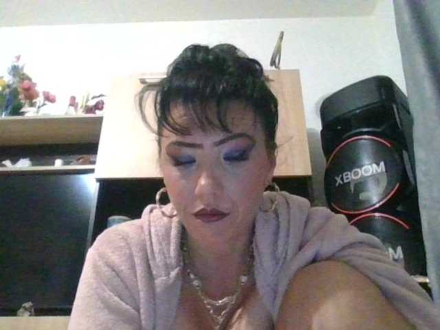 JesicaBonita1 live cam on BongaCams