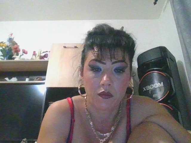 JesicaBonita1